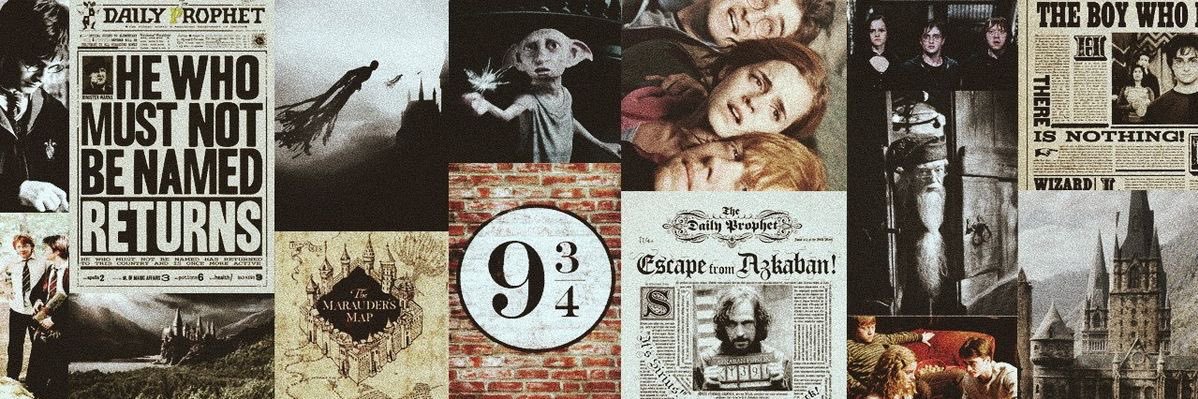 mangualfj's profile banner image