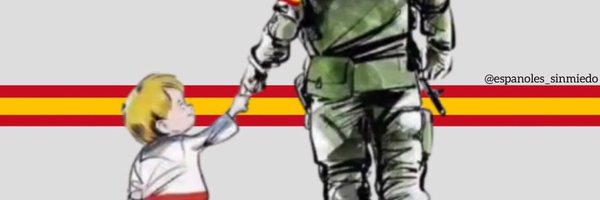 LukasWitold Profile Banner