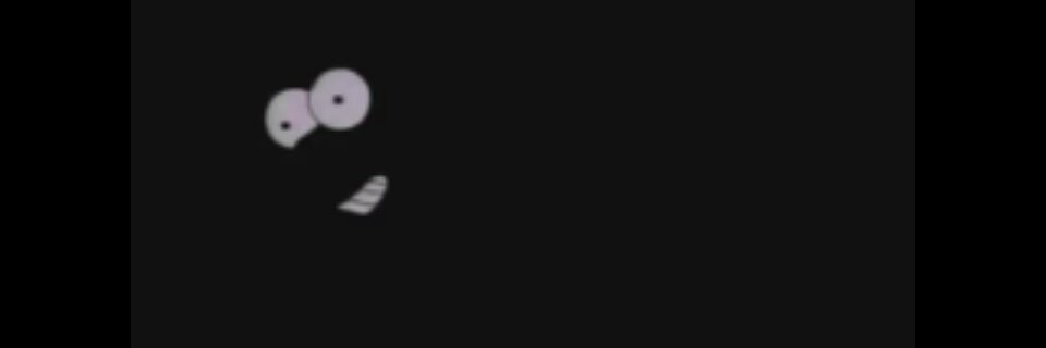 GDipre08's profile banner image