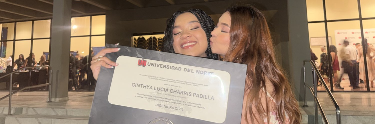 Zulleima Badillo Ordoñez banner