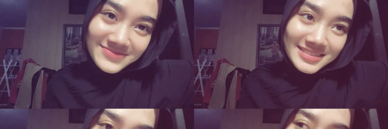 Firzaahilmi's profile banner image