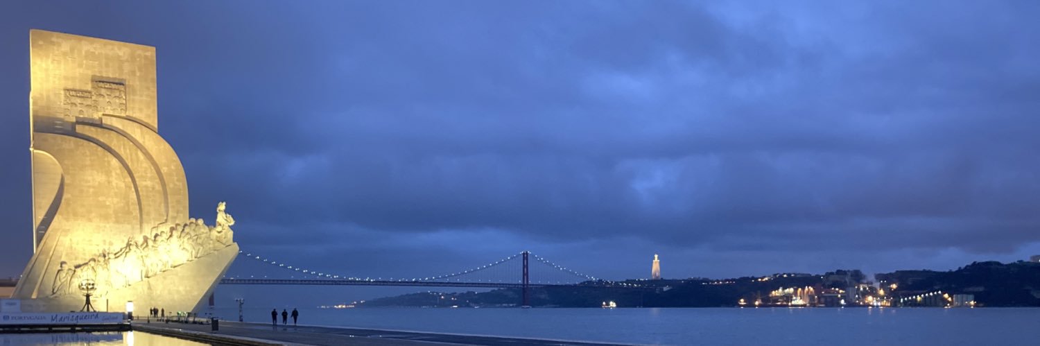 diasitall's profile banner image