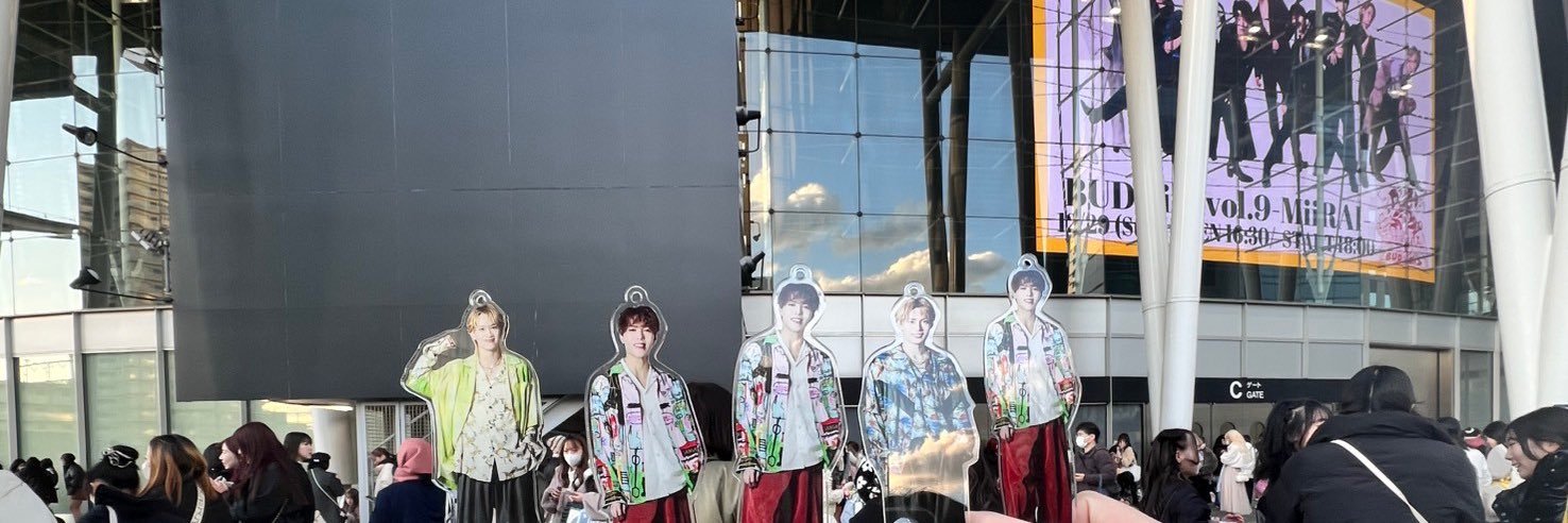 やよち banner