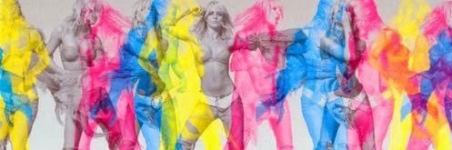 lia ❤️‍🔥 banner