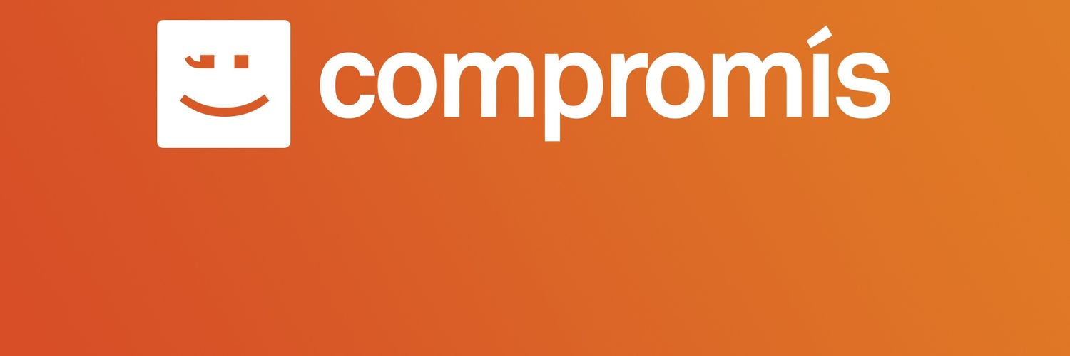 compromisalfafa's profile banner image