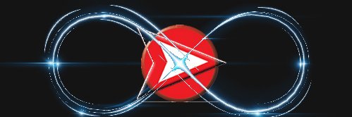 AVunified's profile banner image