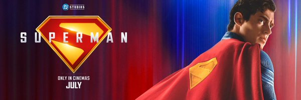 IndraWithAPen Profile Banner