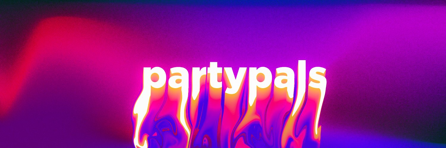 TwentNFT's profile banner image
