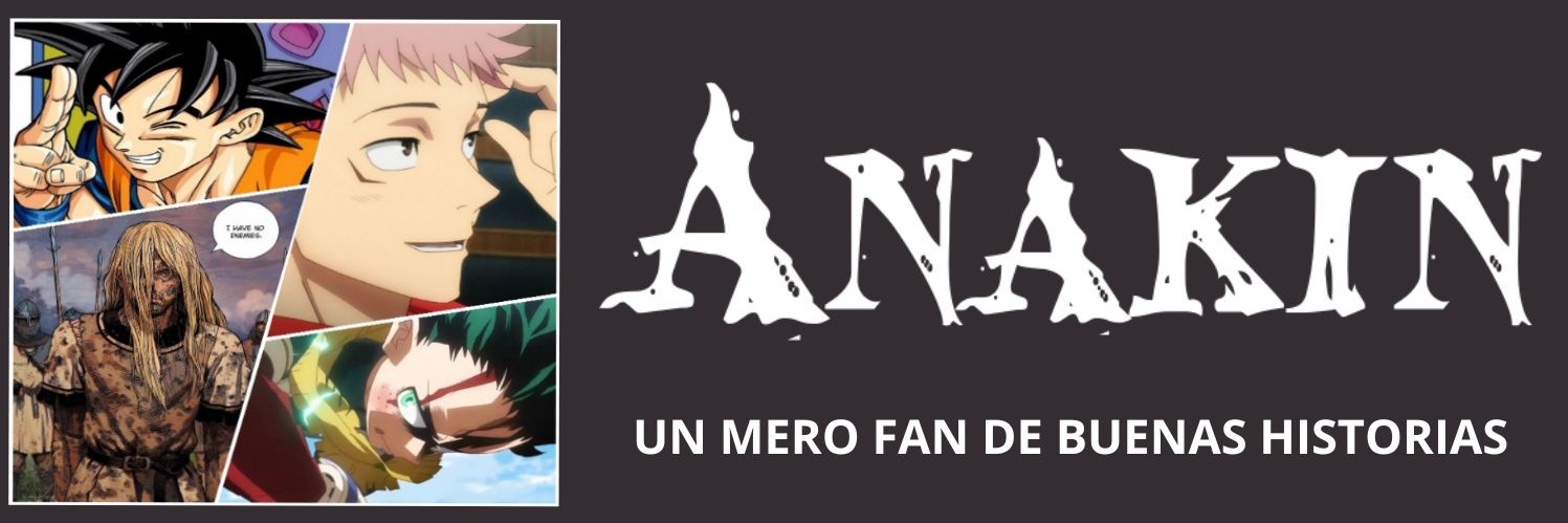 Anakin32 (Road to 3k)'s banner