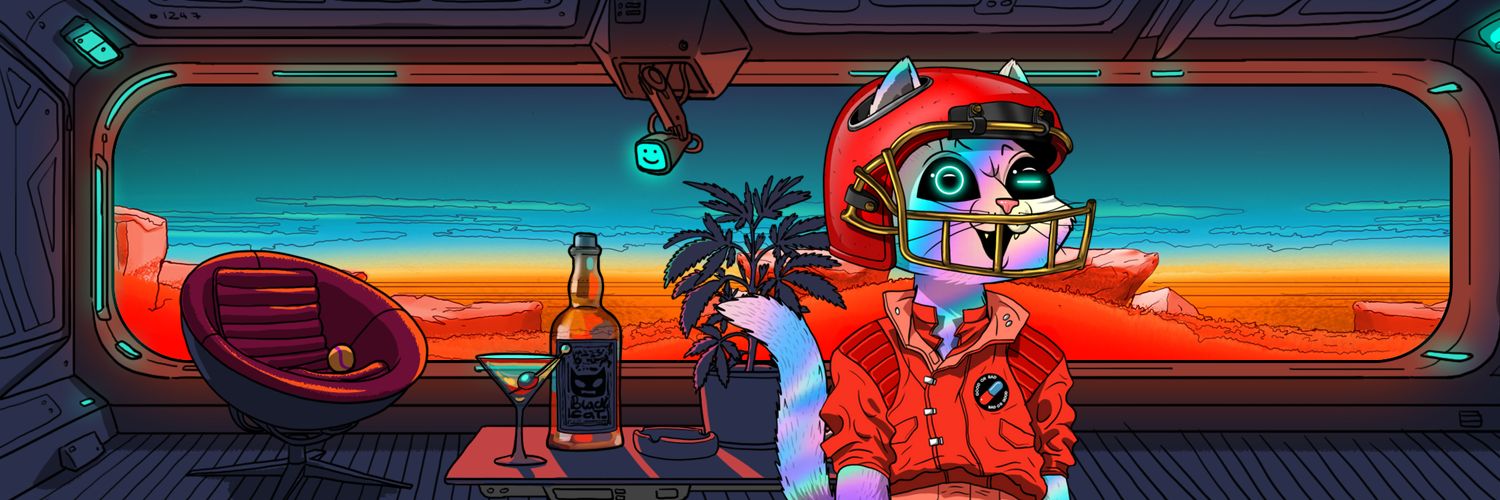 ShookZ banner
