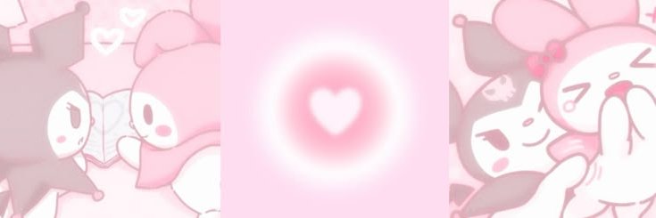 lea banner