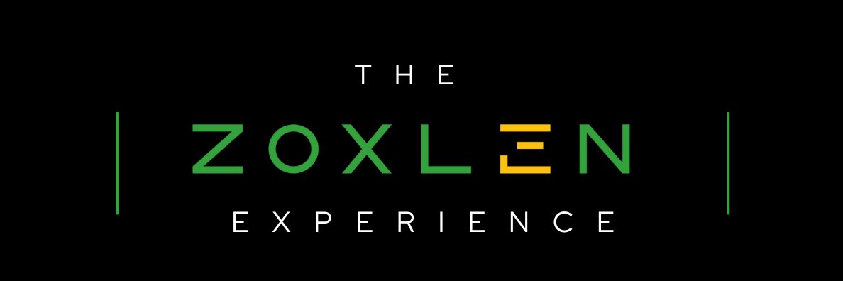 zoxlen's profile banner image