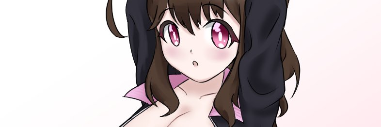 Legendnoob07's banner