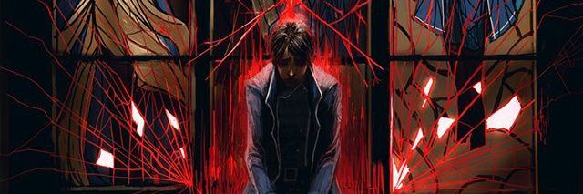 pal279's profile banner image