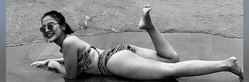katey l banner