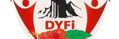 Surajit24839702's profile banner image