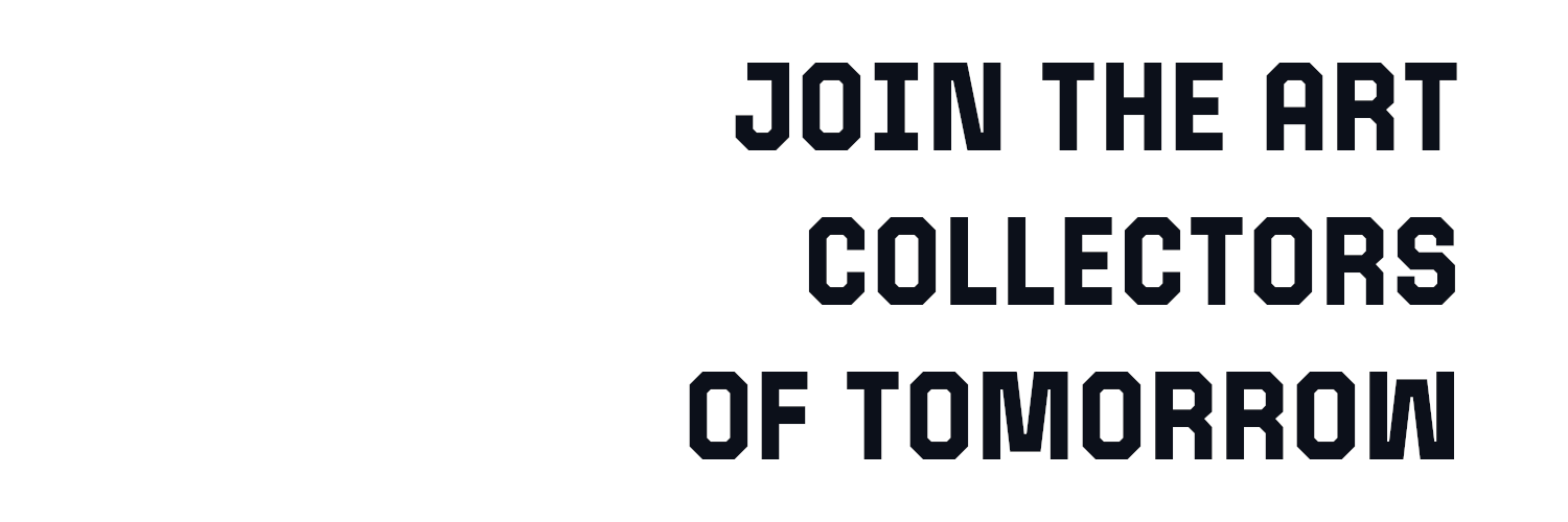 firstnftlab's profile banner image