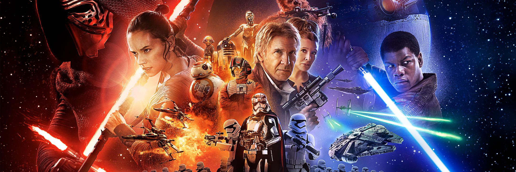 jKowa15's profile banner image