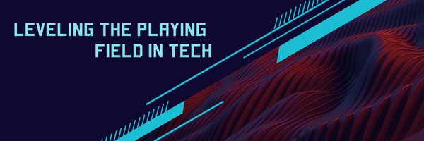 StartfieldInc Profile Banner
