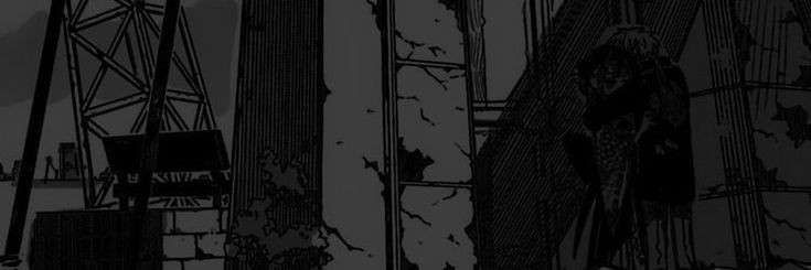 アーメド。 banner