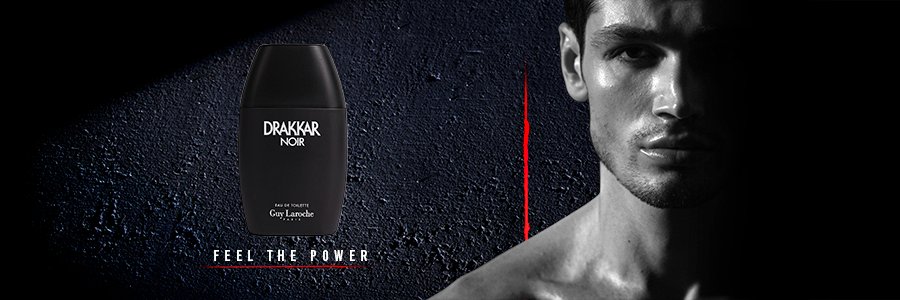 GLFragrances's profile banner image