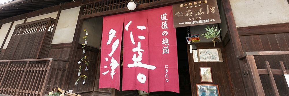 KosukeMinakuchi's profile banner image