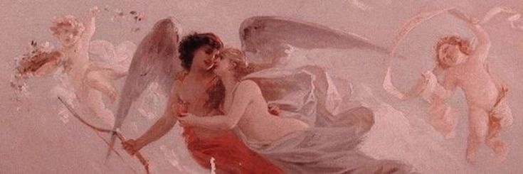 Sherin banner