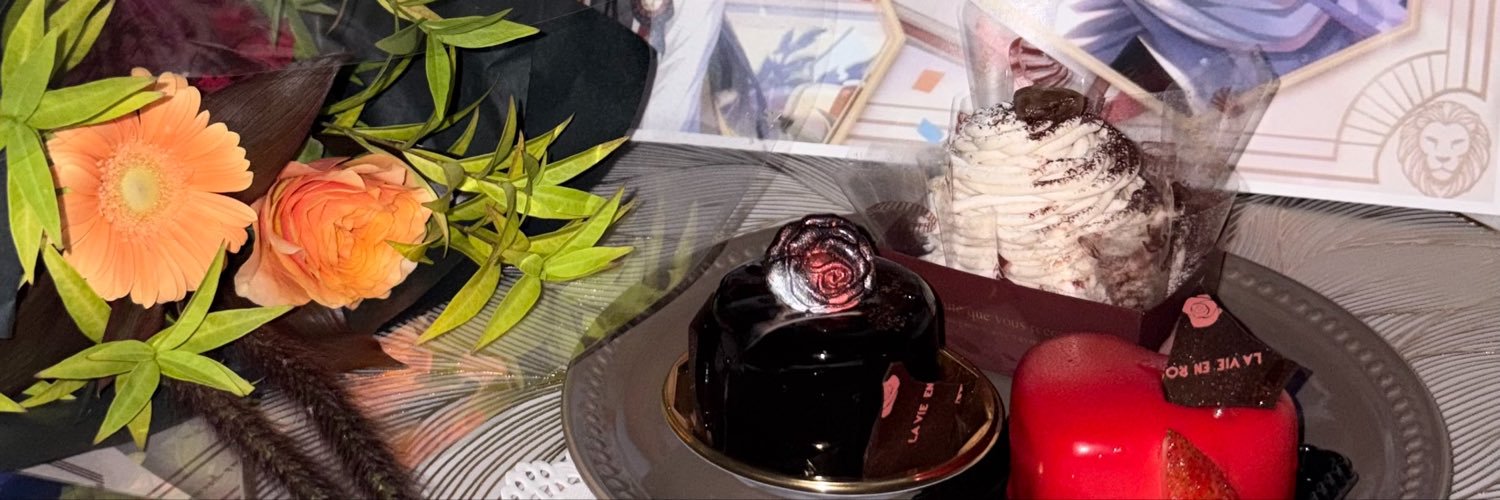 Usix_sn's profile banner image