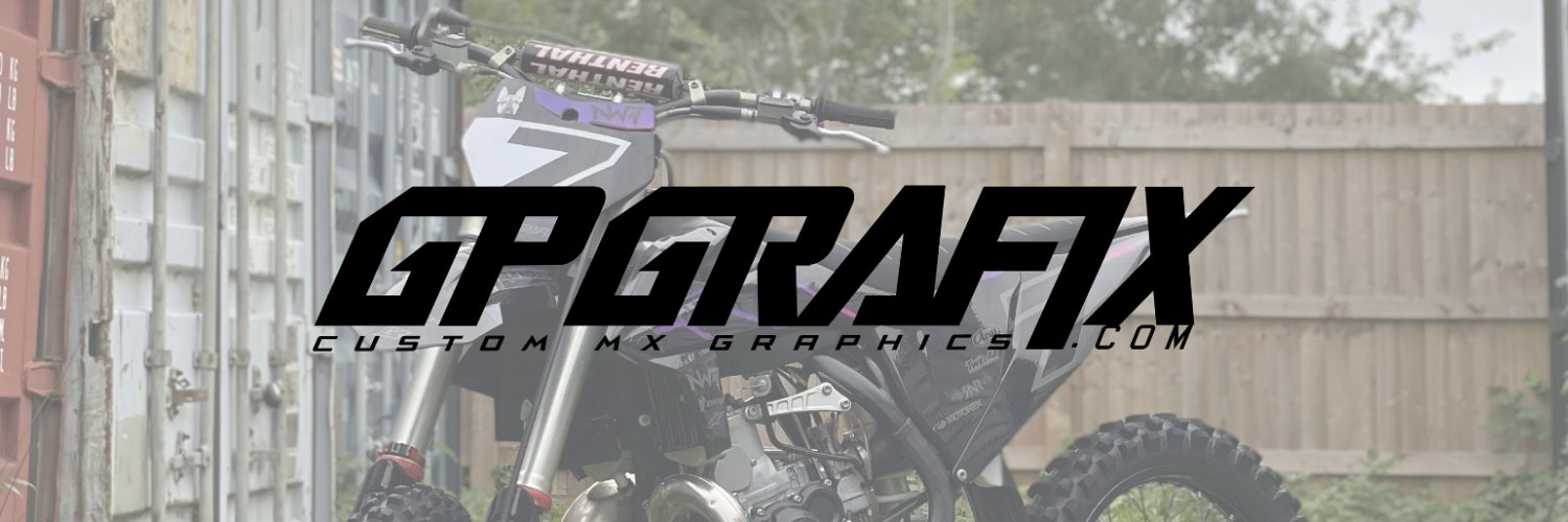 GP_Grafix's profile banner image