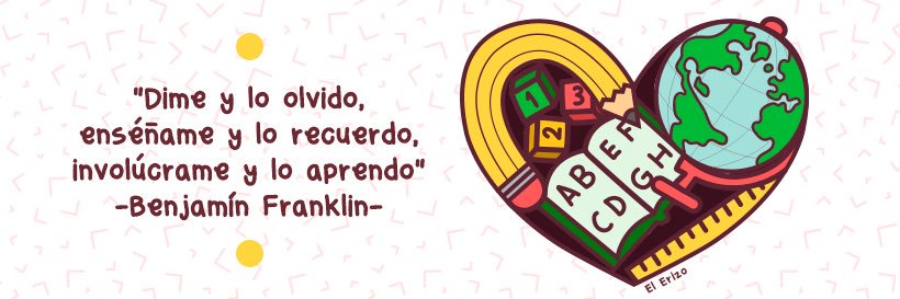 Centli Allan Garcés Buendia banner