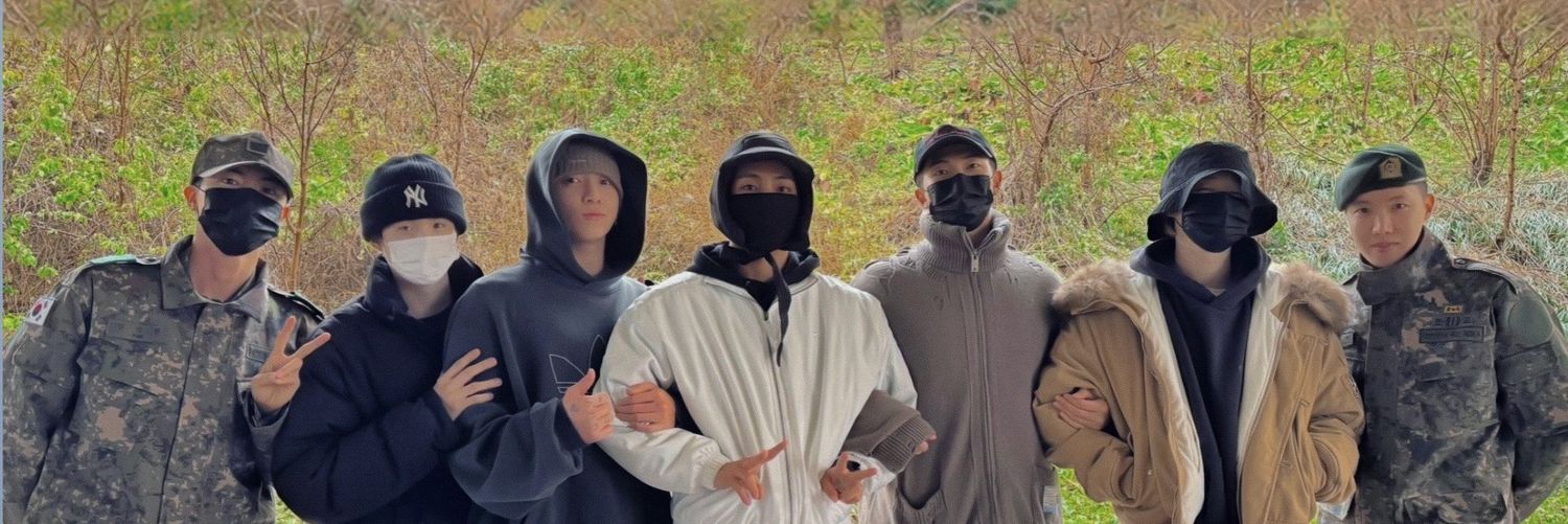alsmbt's profile banner image