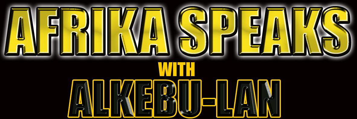 AlkebuLanMove's profile banner image