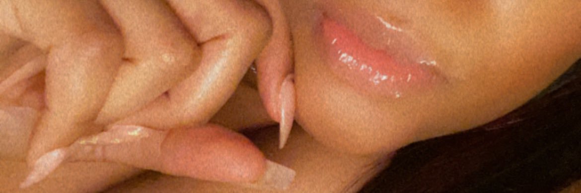 Amazing_Jas's profile banner image