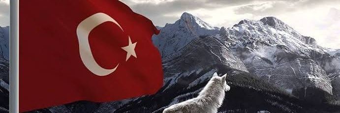 LIDER TURK 🇹🇷🇹🇷🇹🇷 banner
