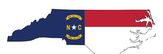 FairForAll_NC's profile banner image