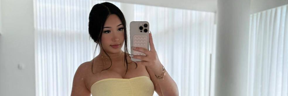Roseq1k's profile banner image