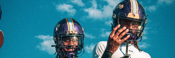 Kbt0Morgan Profile Banner