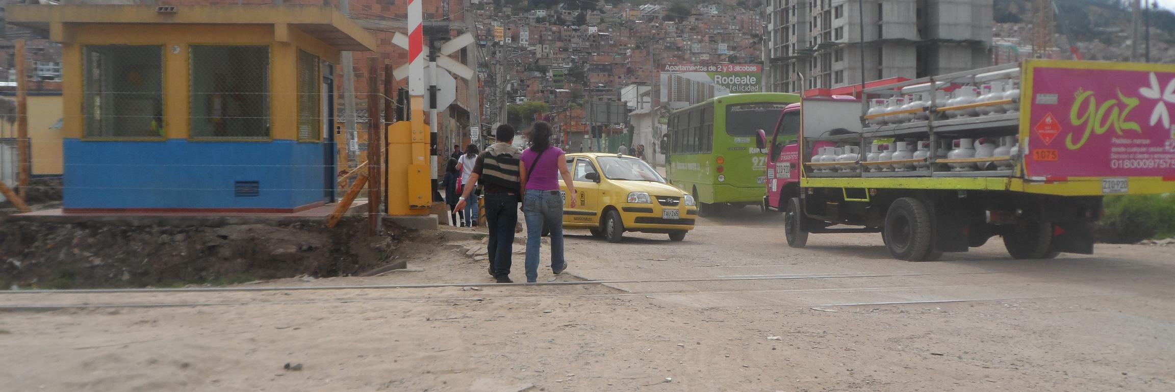 cocinerito3's profile banner image