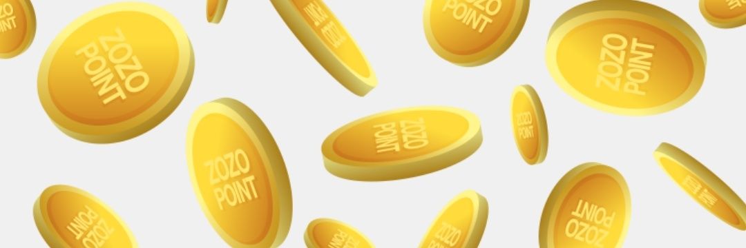 🌱甘党🪬𝓱𝓲𝓽𝓸𝓶𝓲 banner