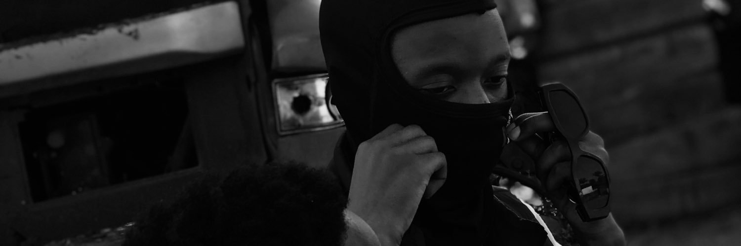 lostboycee's profile banner image
