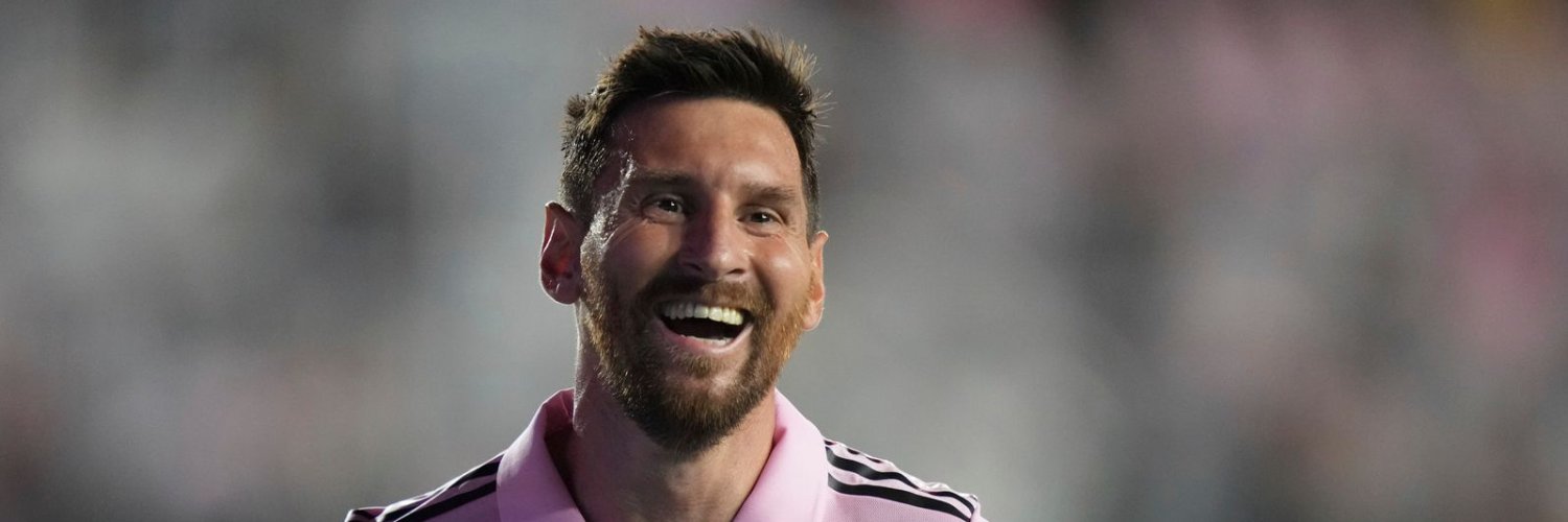 Gustavo Di Sarli banner