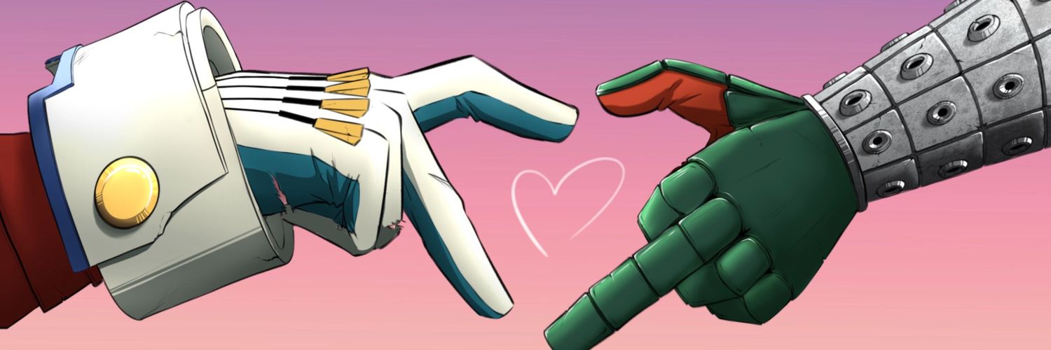 IsasBrugman's profile banner image