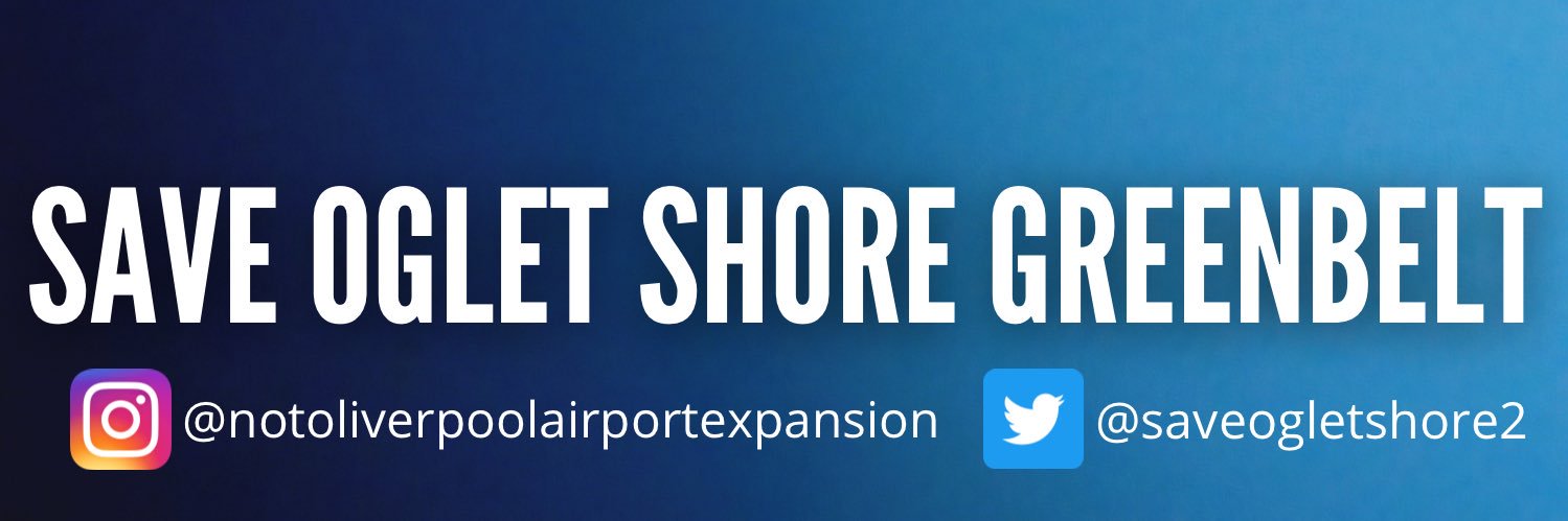 SaveOgletShore&Greenbelt banner