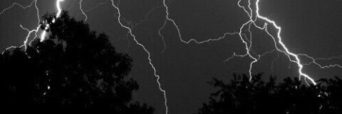 Musikgesteuert's profile banner image