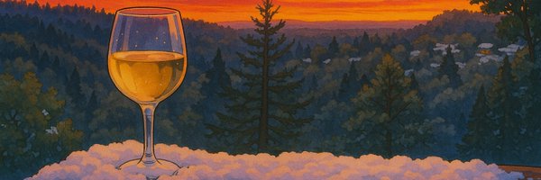 sgrove Profile Banner