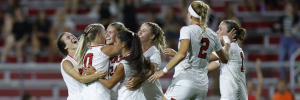 UtahWSoccer Profile Banner