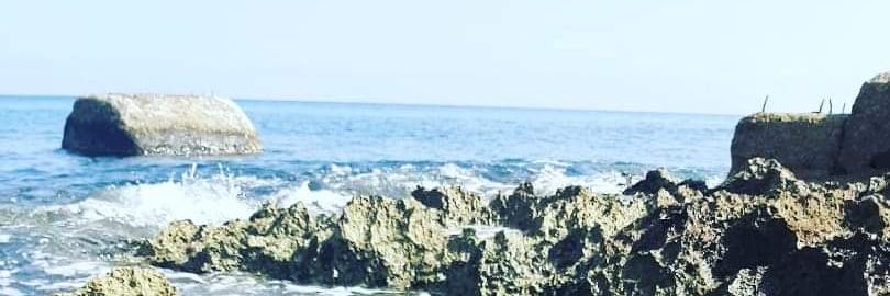 Carlos Lechuga Cuba banner