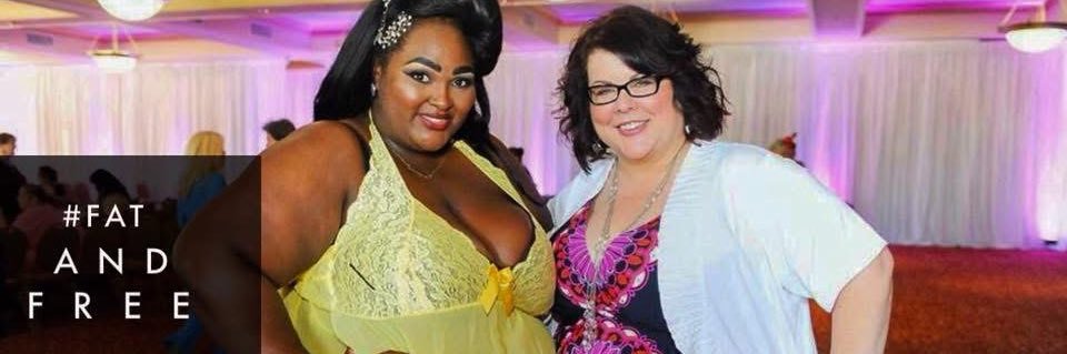 Chrystal (She/Her) Pleasure Diva/FatProductReviews banner