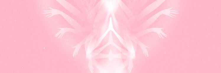isssy banner