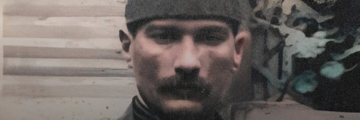uur_erdogan's profile banner image